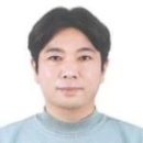 2026년 11번째 감동버스 주인공 C4조 최철우BD님에 대한 6번째 칭찬 이미지