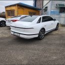 우산카크리닉세차장 | 청주렌트카 경험기 🚗 청주 사천동 렌트카로 시작해본 하루, 충북렌트카 팁 총정리!