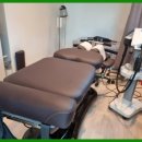 성모아이한의원 | 대구한의원 대구 성모아이한의원, 아이들의 건강을 위한 치료와 관심을 모두 다합니다.