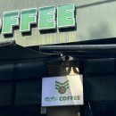 익.coffee 이미지
