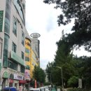 대덕대로317번길 이미지