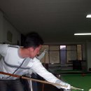 네네 당구장 이미지