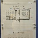 보라(2단지) | 보라동 스터디카페 보라 추천｜팝스스터디카페 용인보라점 솔직 후기