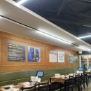 태화7길 이미지