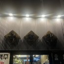 육전각 | [여수 | 죽림] 여수 죽림 고기집 추천 육전각 내돈내산 솔직후기