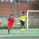 부평고등학교 이미지