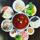 훠궈향 이미지