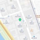 커피사피엔스(대륭17차점) 이미지
