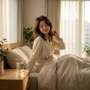 메디퀸즈 이미지