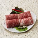 녹차랑 갈비랑