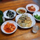 우승식당 이미지