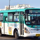 수원-1558 이미지