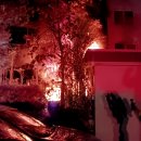 부천소방서119구급대 이미지