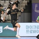 대구시청 이미지