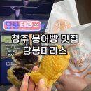 테크노당구클럽 이미지