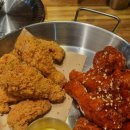 비비큐(BBQ)진천역네거리점 이미지