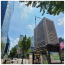 을지입구지하쇼핑센터 | 주간일기, 폭염...더워도 너~무 덥다! 명동&amp;을지입구 지하쇼핑센터, 성북 무료 생수나눔 냉장고