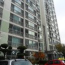 완산-79 이미지