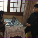 일등돼지 이미지