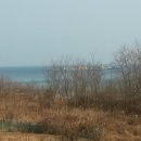 뉴설악펜션 이미지