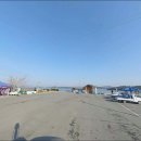 서남해주유소 네이버블로그