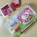 충만치킨 망포점 이미지