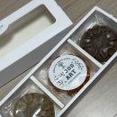 세안비누 추천 우드아트 향기공방 핸드메이드 수제 천연비누 3종