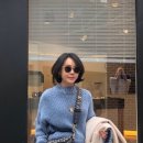 세컨드코코 이미지