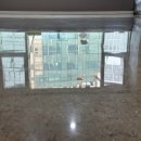 서초자이아파트 이미지