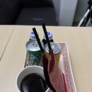 굿샷골프존 | 용인 신봉동스크린골프장 골프존파크 신봉굿샷점 위치 영업시간 후기정보