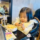 (주)제이스퀘어호텔 이미지