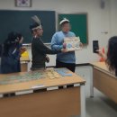 은광농장 이미지