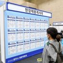 선호 이미지