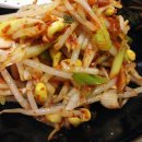 명량돼지 이미지