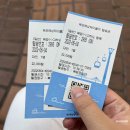 독천다방 | 목포여행 2일차 | 목포해상케이블카, 주차장, 서산 시화골목, 연희네슈퍼, 카페닻, 끋집