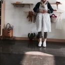 진크로쉐 이미지