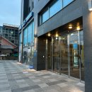 더호텔속초바이베스트웨스턴시그니처컬렉션 이미지