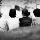 영어 회화B 이미지