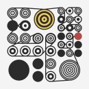 코드그림 이미지