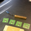 통나무축산 | 태안 오션뷰 '스테이인터뷰 태안' 부부 동반 모임 후기 (근처 맛집 통나무집사람들)