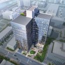 대보산업(주) 이미지