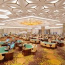 드림타워2 이미지