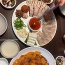 교동멸치국수