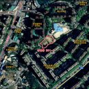 장기어린이공원 이미지