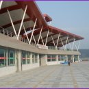 일산수산물판매센터 Daum카페