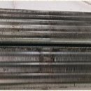 정성크리닝 이미지