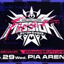 뉴캔디PC 이미지