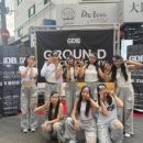 수원-0980 이미지