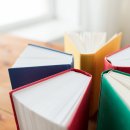 씨엠캠프 이미지