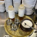 송탄고가길 | 평택 송탄 미군부대 맛집 배가네 본가 구이(소고기, 돼지갈비 맛집)